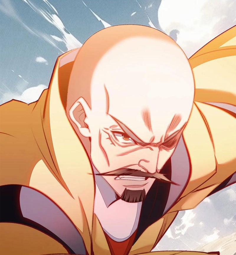 Ta Đây Chính Là Tuyệt Thế Cao Thủ 63 trang 58