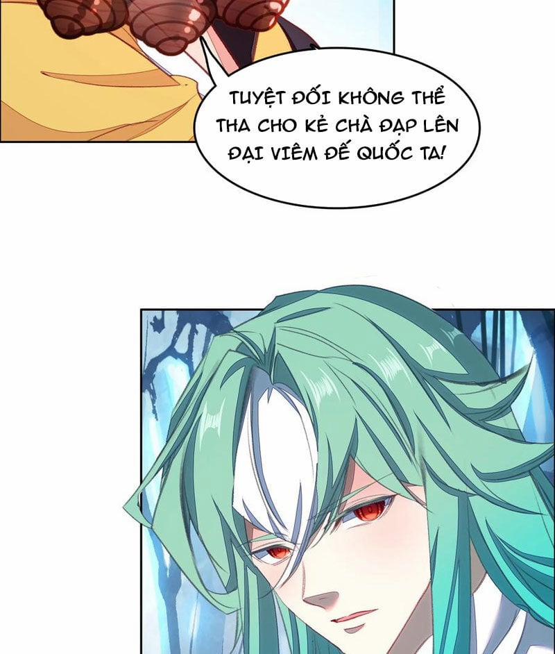 Ta Đây Chính Là Tuyệt Thế Cao Thủ 63 trang 6