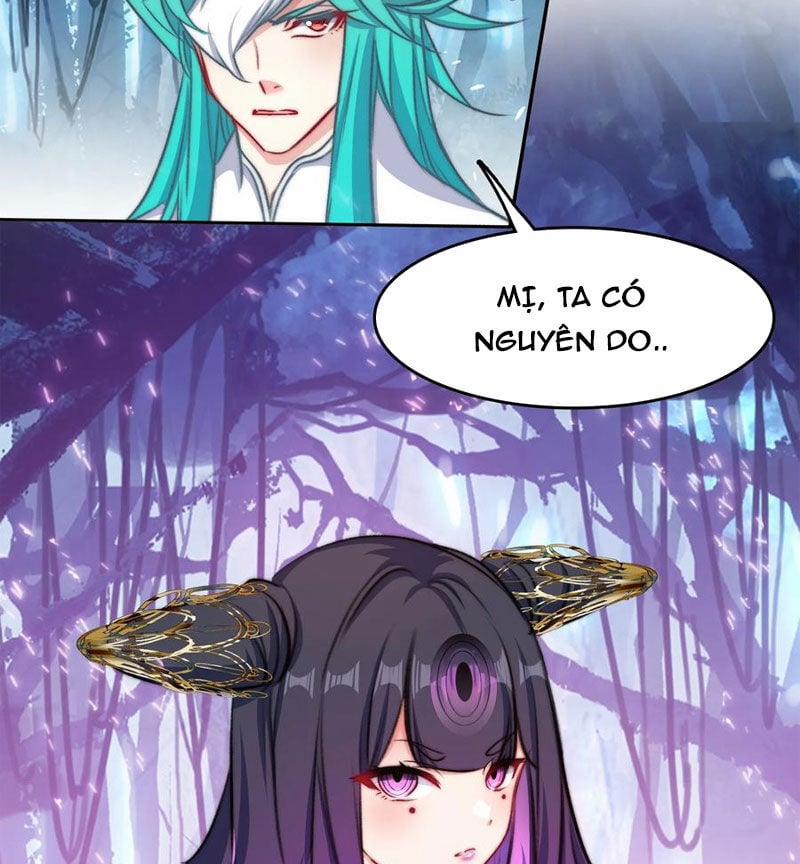 Ta Đây Chính Là Tuyệt Thế Cao Thủ 63 trang 72
