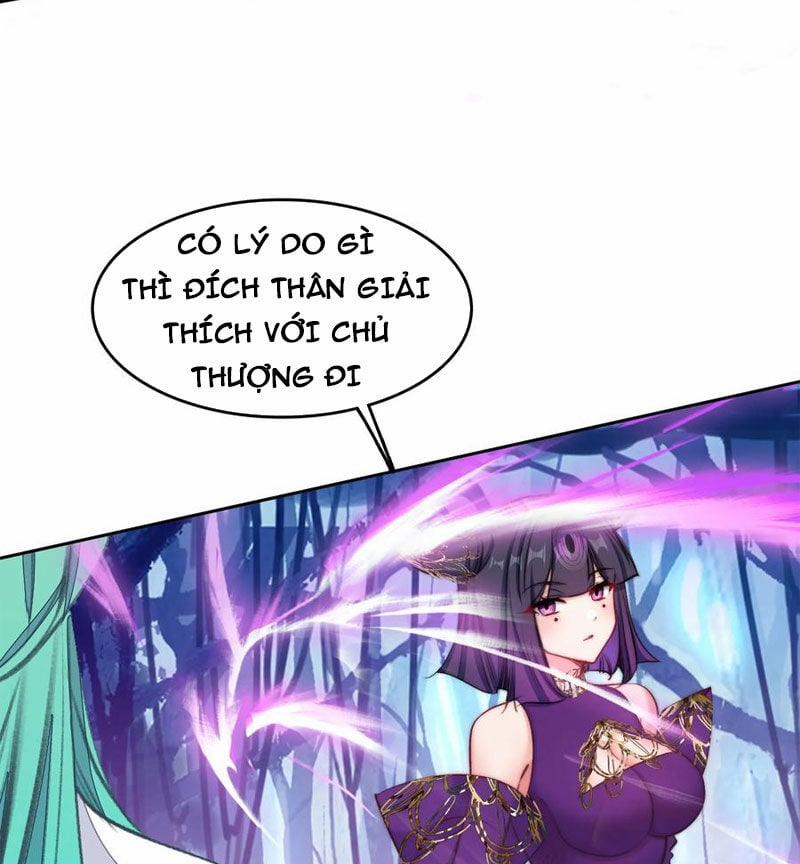 Ta Đây Chính Là Tuyệt Thế Cao Thủ 63 trang 74