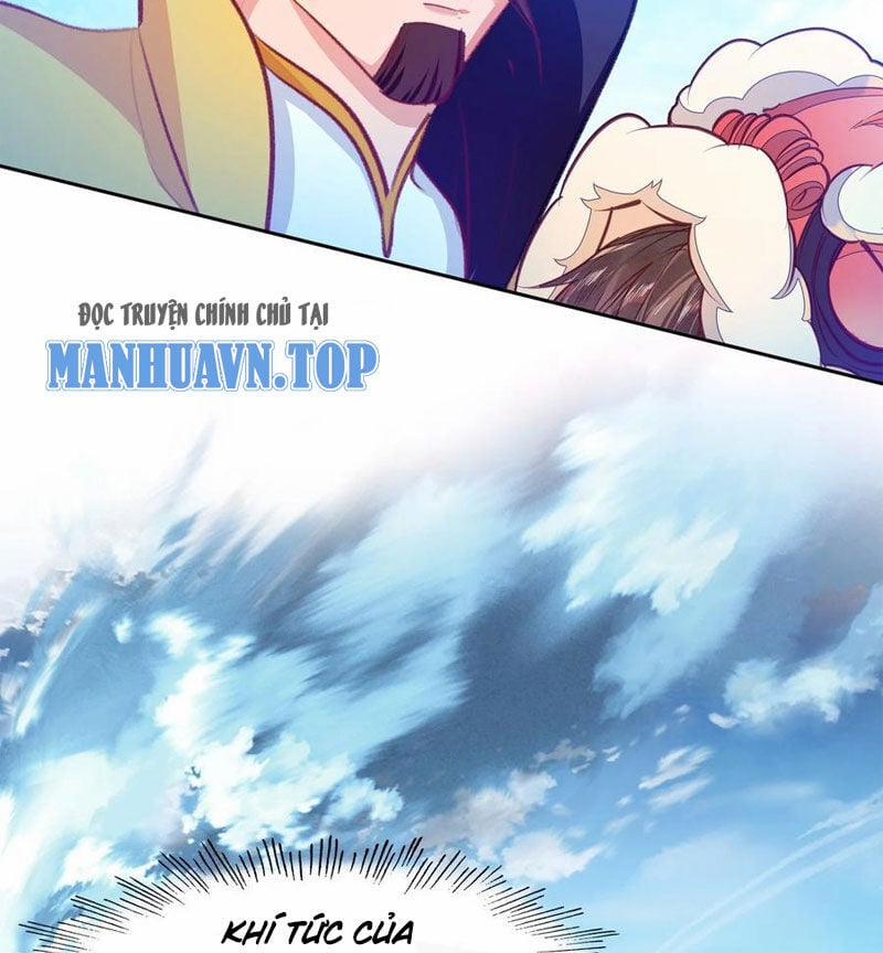 Ta Đây Chính Là Tuyệt Thế Cao Thủ 63 trang 78