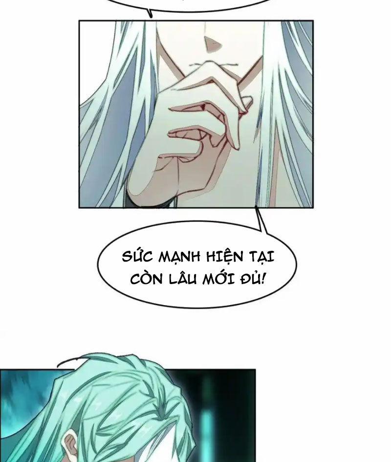 Ta Đây Chính Là Tuyệt Thế Cao Thủ 64 trang 15