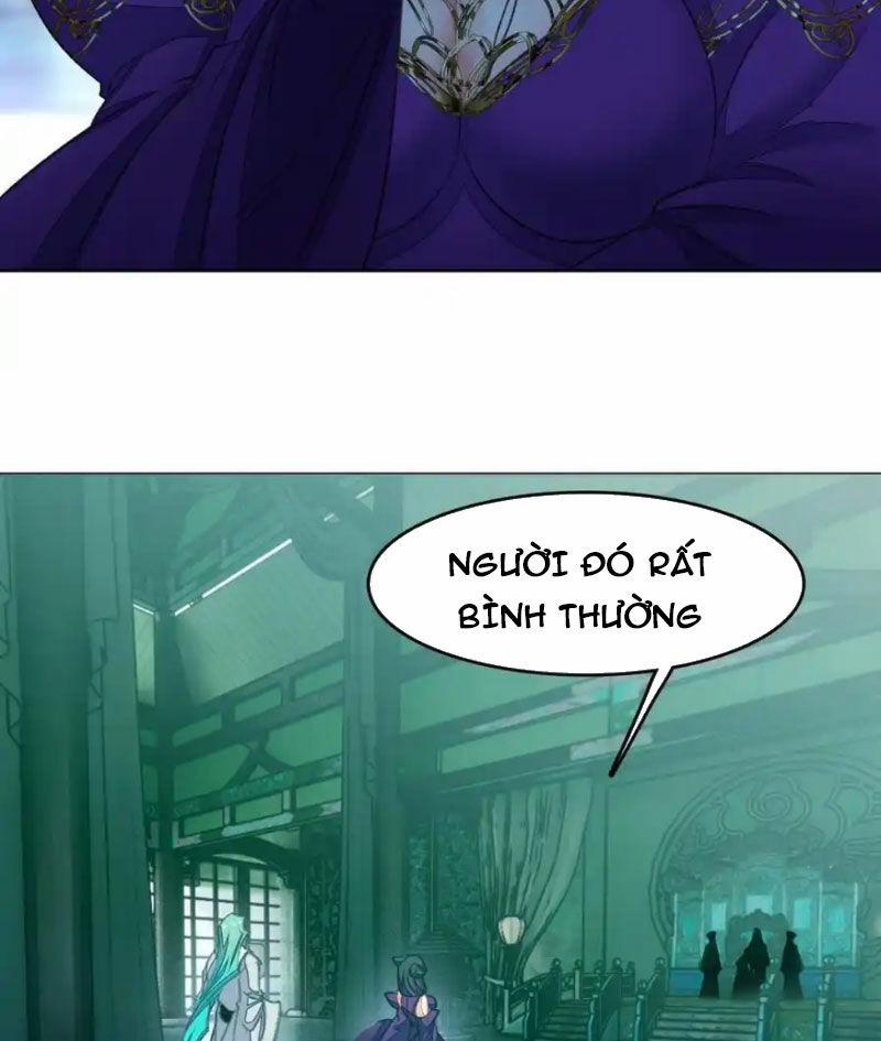 Ta Đây Chính Là Tuyệt Thế Cao Thủ 64 trang 26