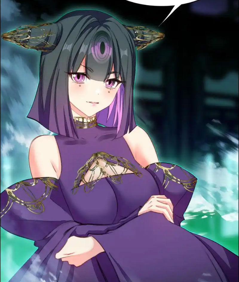 Ta Đây Chính Là Tuyệt Thế Cao Thủ 64 trang 3