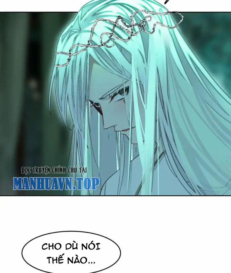 Ta Đây Chính Là Tuyệt Thế Cao Thủ 64 trang 37