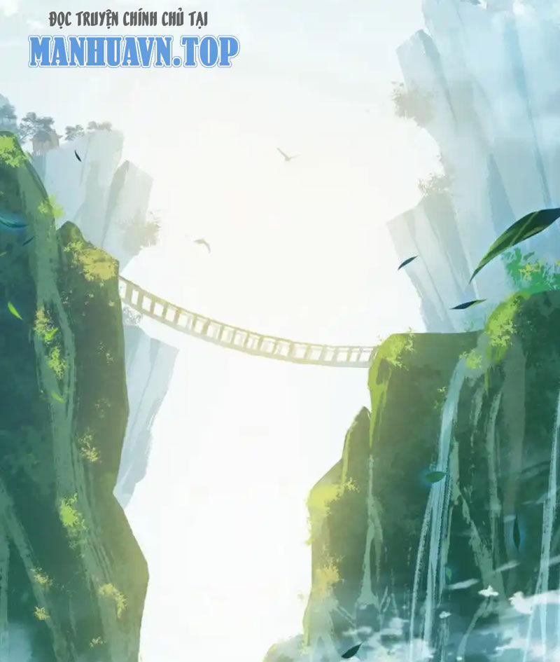 Ta Đây Chính Là Tuyệt Thế Cao Thủ 64 trang 45