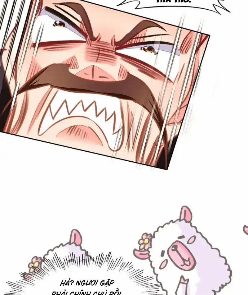 Ta Đây Chính Là Tuyệt Thế Cao Thủ 64 trang 61