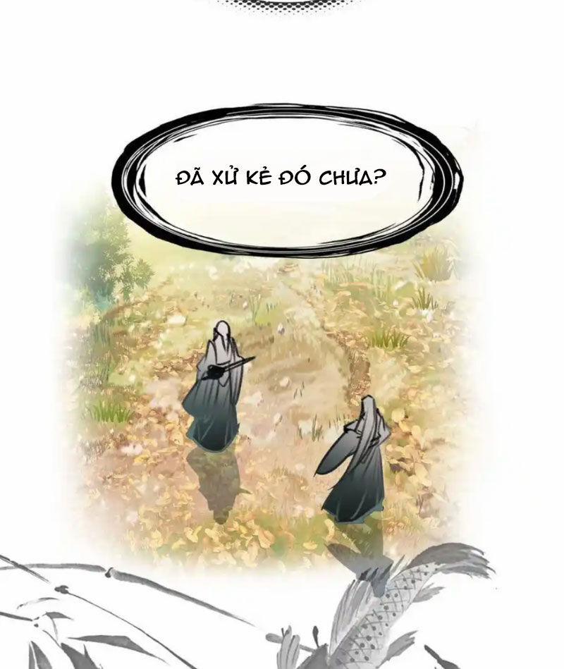Ta Đây Chính Là Tuyệt Thế Cao Thủ 64 trang 67