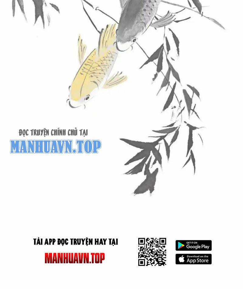 Ta Đây Chính Là Tuyệt Thế Cao Thủ 64 trang 68