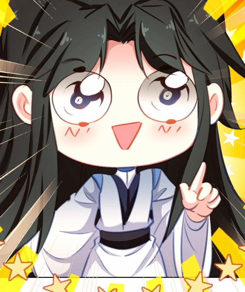 Ta Đây Chính Là Tuyệt Thế Cao Thủ 65 trang 10