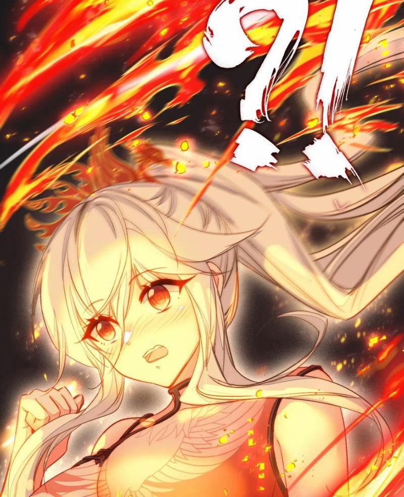 Ta Đây Chính Là Tuyệt Thế Cao Thủ 65 trang 101