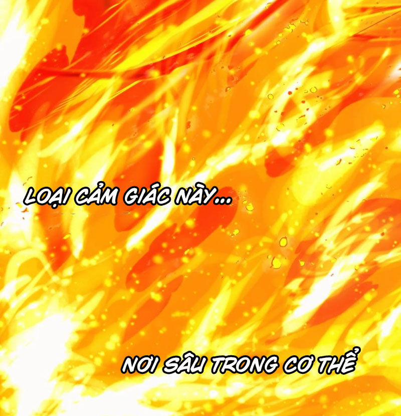 Ta Đây Chính Là Tuyệt Thế Cao Thủ 65 trang 103