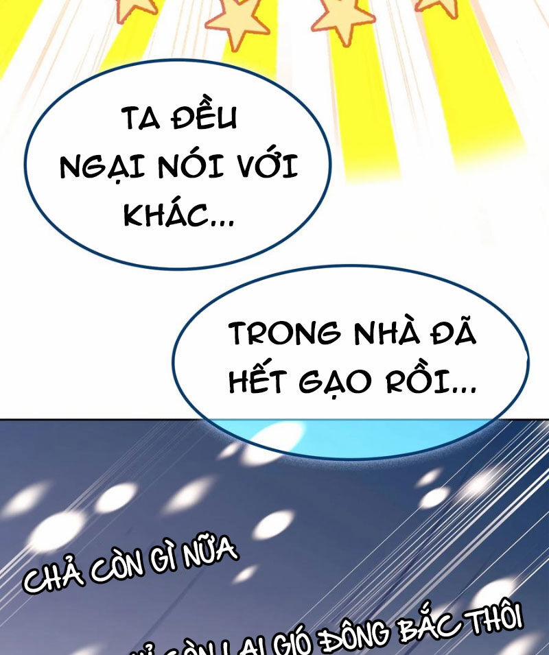 Ta Đây Chính Là Tuyệt Thế Cao Thủ 65 trang 11