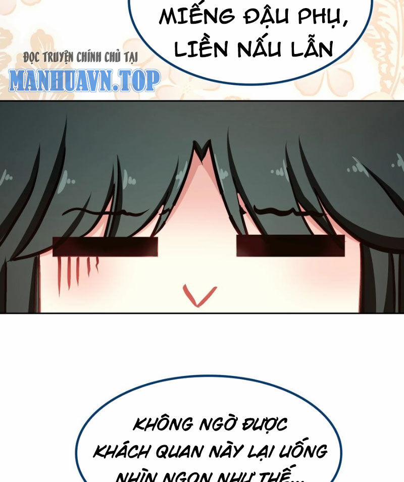 Ta Đây Chính Là Tuyệt Thế Cao Thủ 65 trang 14