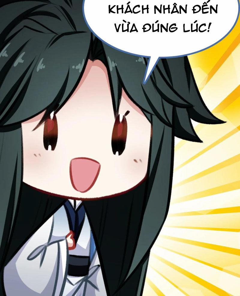 Ta Đây Chính Là Tuyệt Thế Cao Thủ 65 trang 28