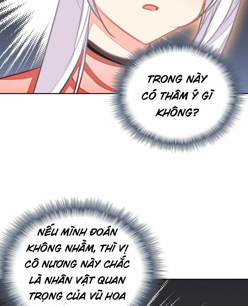 Ta Đây Chính Là Tuyệt Thế Cao Thủ 65 trang 32