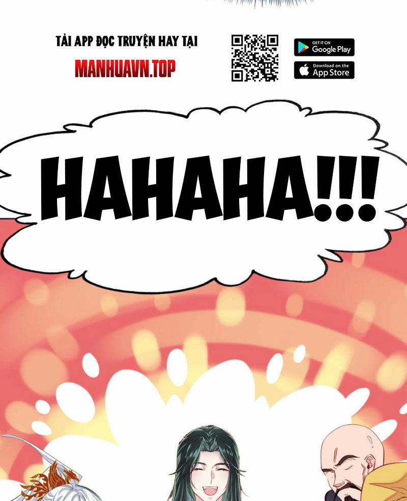 Ta Đây Chính Là Tuyệt Thế Cao Thủ 65 trang 36