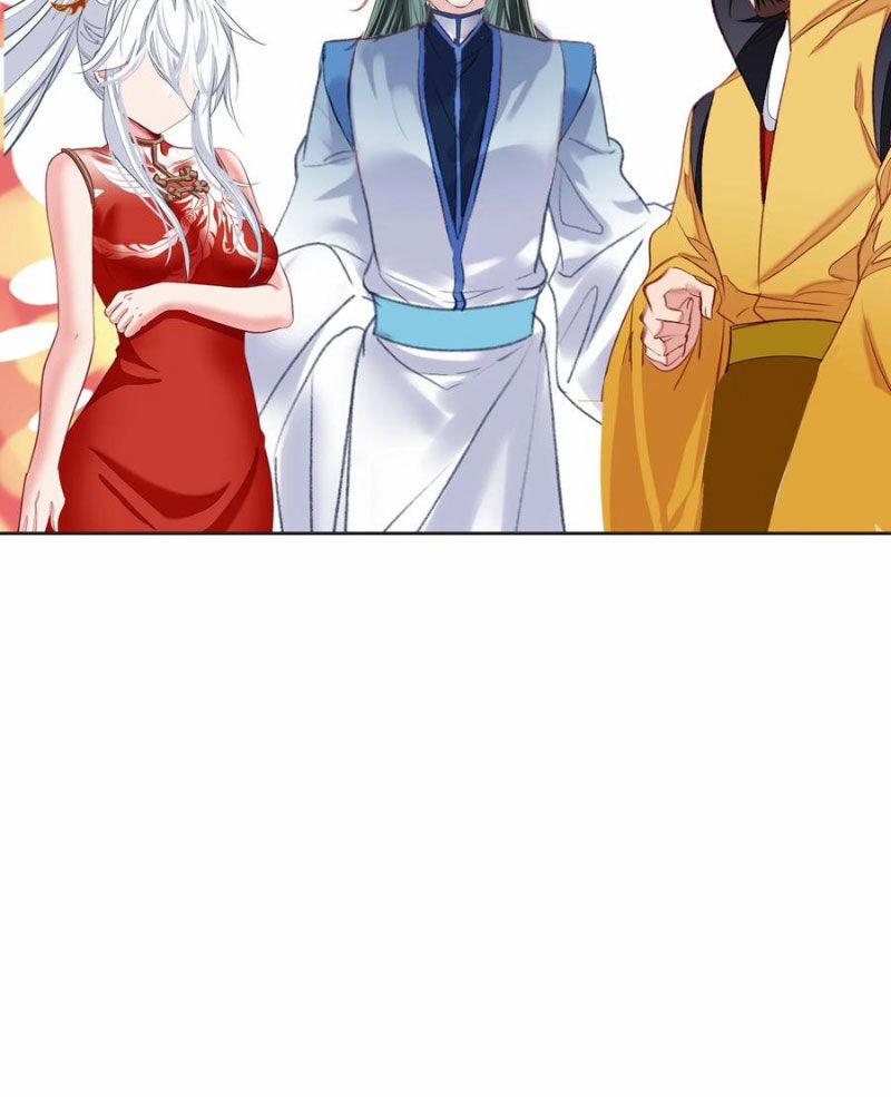 Ta Đây Chính Là Tuyệt Thế Cao Thủ 65 trang 37