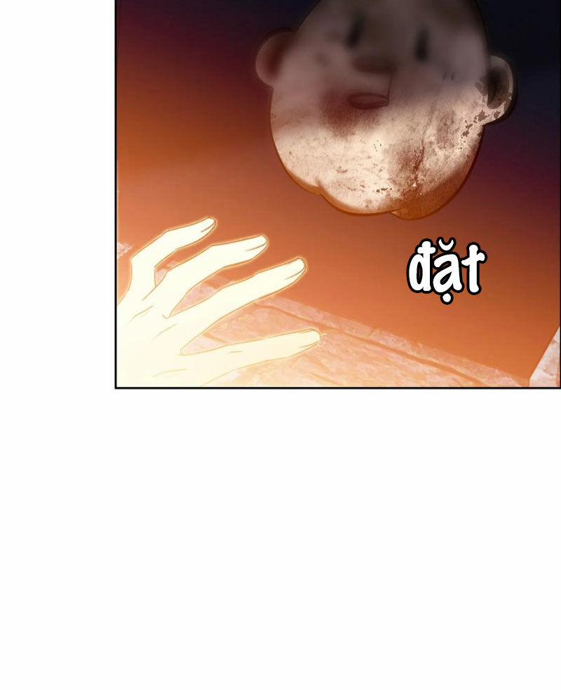 Ta Đây Chính Là Tuyệt Thế Cao Thủ 65 trang 41