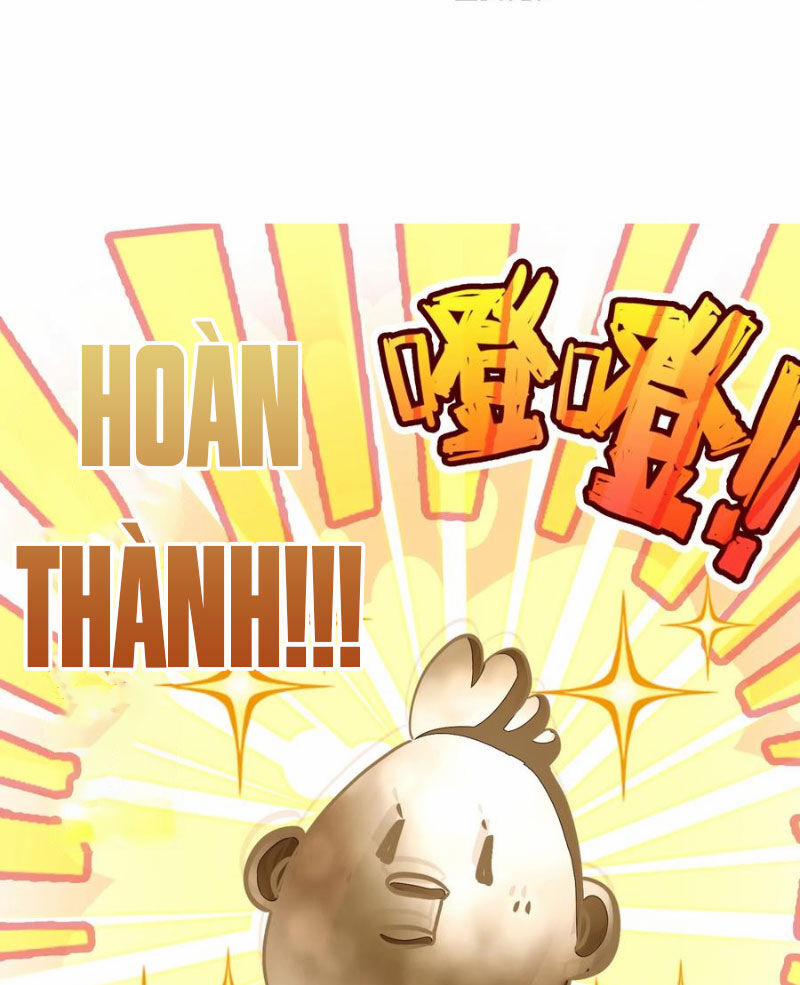 Ta Đây Chính Là Tuyệt Thế Cao Thủ 65 trang 45