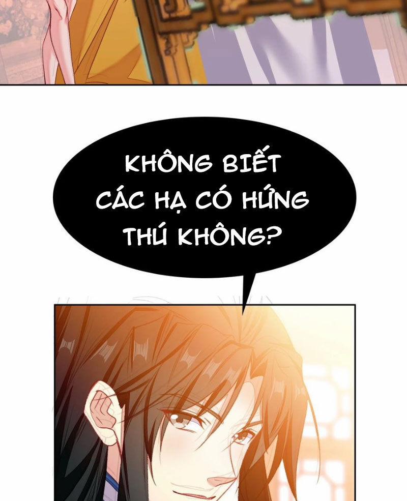 Ta Đây Chính Là Tuyệt Thế Cao Thủ 65 trang 48
