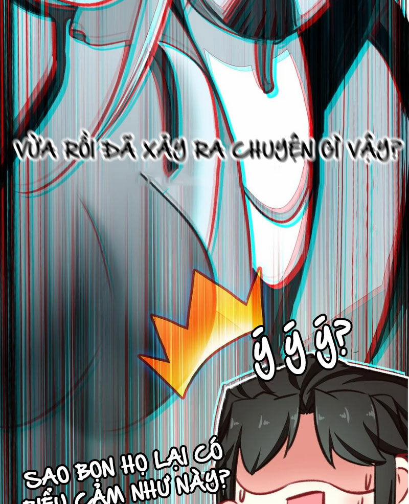 Ta Đây Chính Là Tuyệt Thế Cao Thủ 65 trang 51