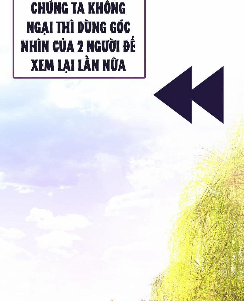 Ta Đây Chính Là Tuyệt Thế Cao Thủ 65 trang 55