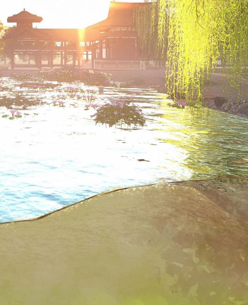 Ta Đây Chính Là Tuyệt Thế Cao Thủ 65 trang 56