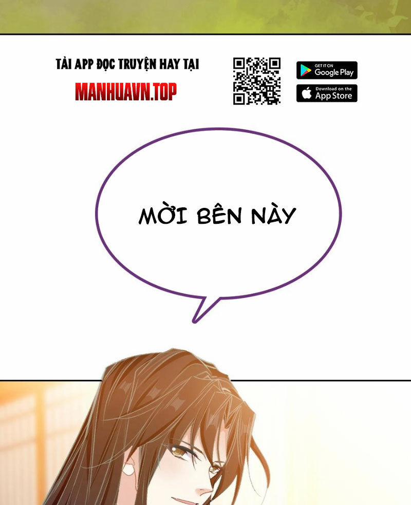 Ta Đây Chính Là Tuyệt Thế Cao Thủ 65 trang 57