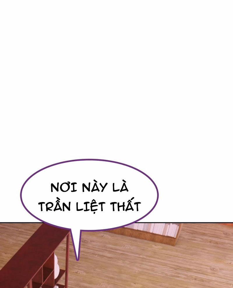 Ta Đây Chính Là Tuyệt Thế Cao Thủ 65 trang 59