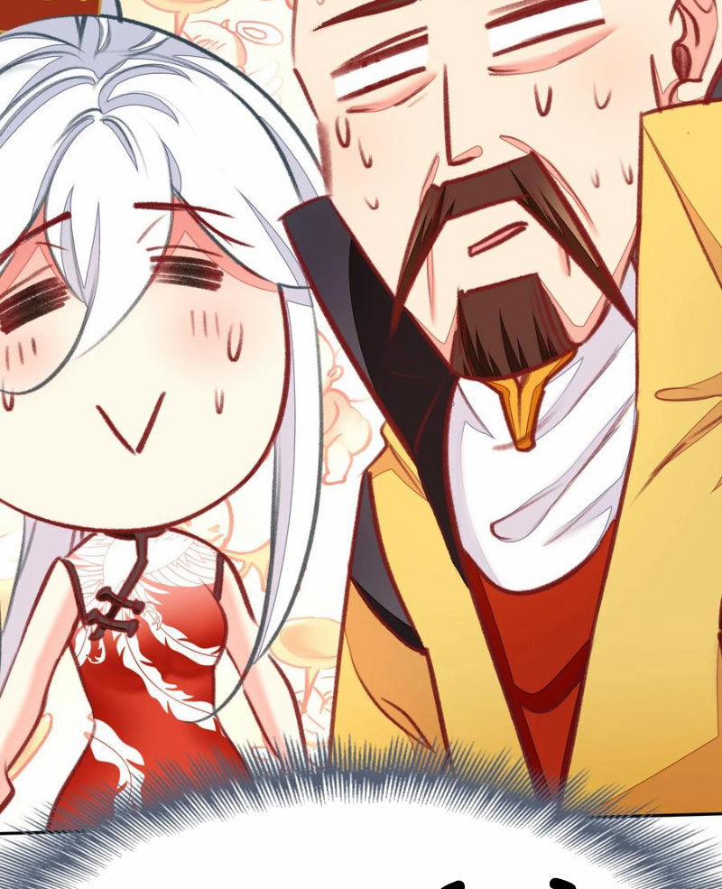 Ta Đây Chính Là Tuyệt Thế Cao Thủ 65 trang 64