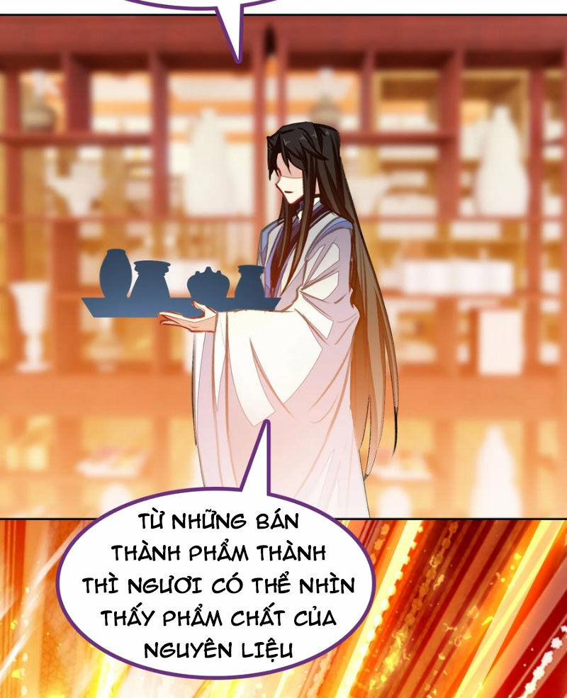 Ta Đây Chính Là Tuyệt Thế Cao Thủ 65 trang 66