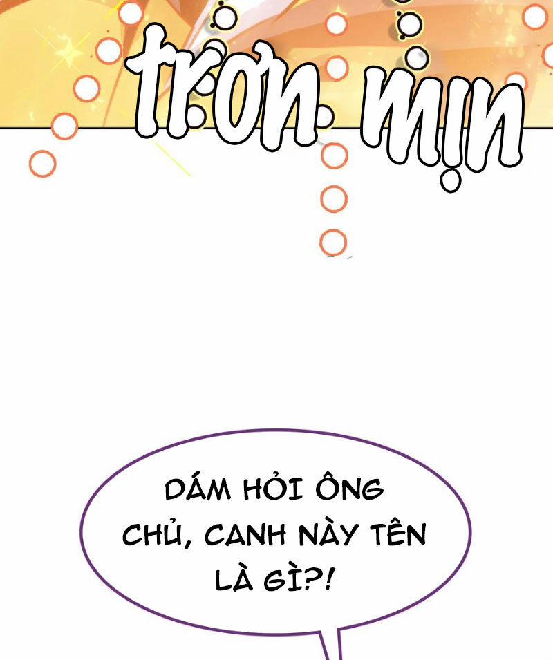 Ta Đây Chính Là Tuyệt Thế Cao Thủ 65 trang 7