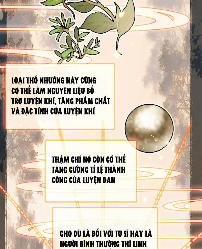 Ta Đây Chính Là Tuyệt Thế Cao Thủ 65 trang 71