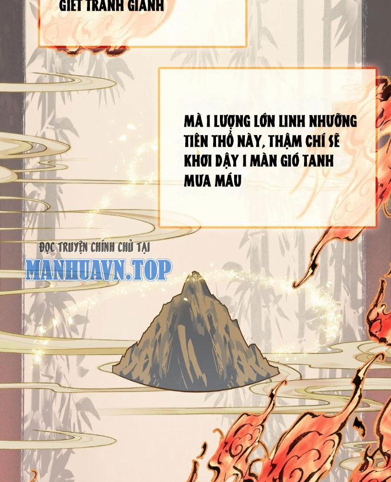 Ta Đây Chính Là Tuyệt Thế Cao Thủ 65 trang 74