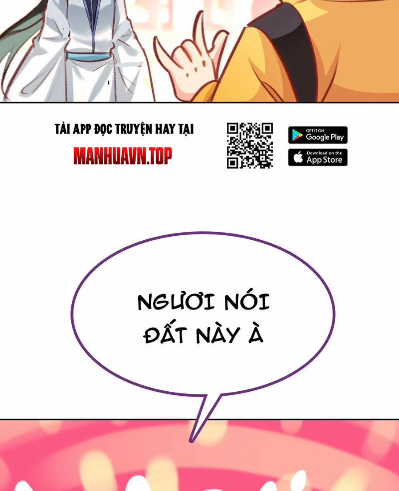 Ta Đây Chính Là Tuyệt Thế Cao Thủ 65 trang 76