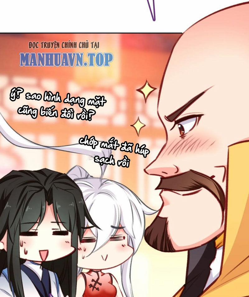 Ta Đây Chính Là Tuyệt Thế Cao Thủ 65 trang 8