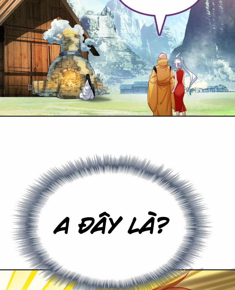 Ta Đây Chính Là Tuyệt Thế Cao Thủ 65 trang 82