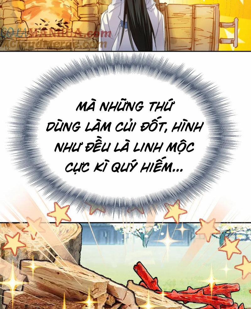 Ta Đây Chính Là Tuyệt Thế Cao Thủ 65 trang 85