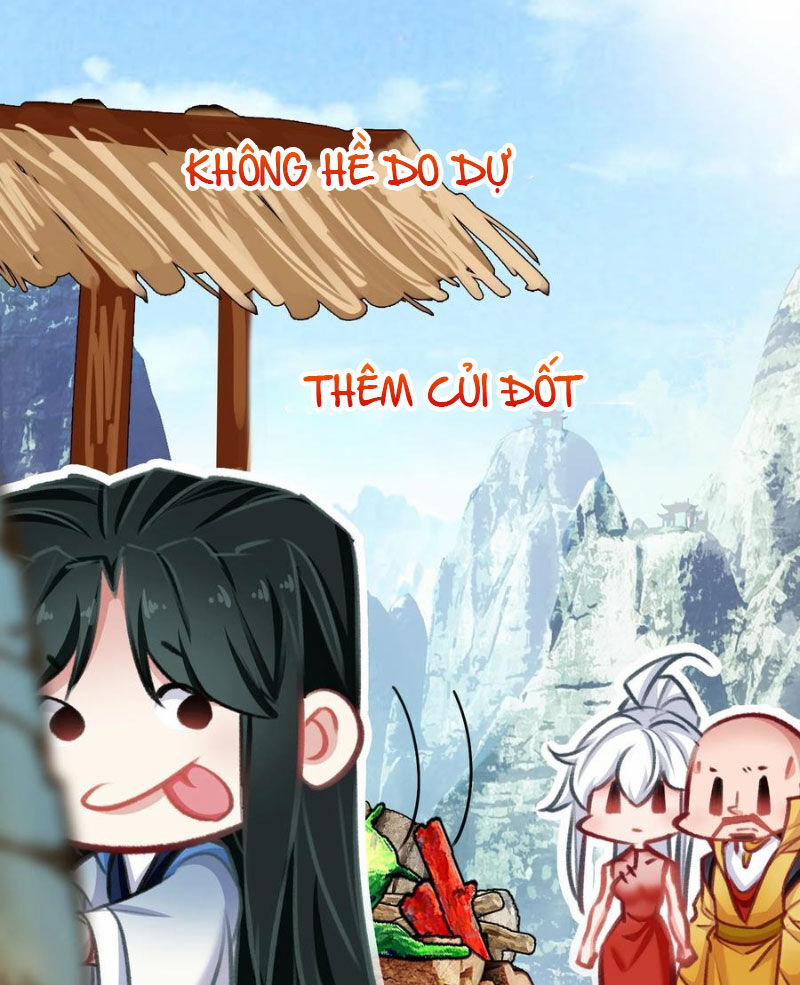 Ta Đây Chính Là Tuyệt Thế Cao Thủ 65 trang 87