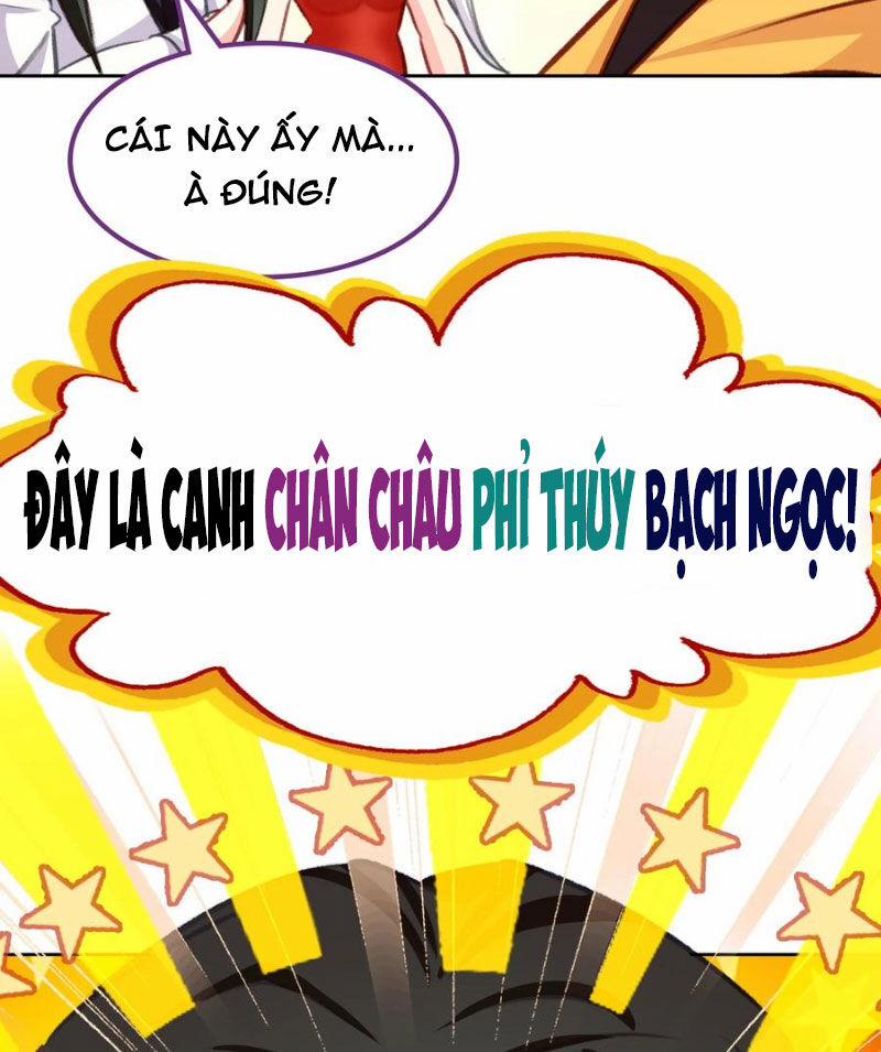 Ta Đây Chính Là Tuyệt Thế Cao Thủ 65 trang 9