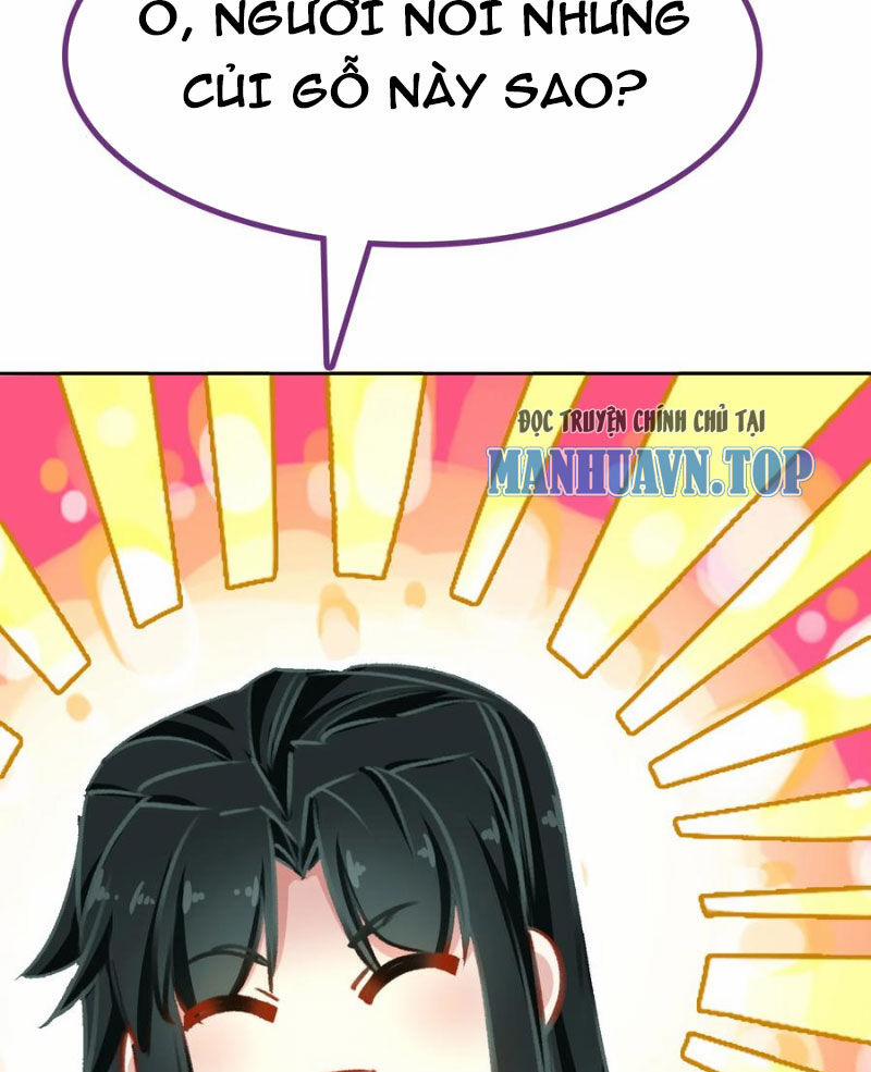 Ta Đây Chính Là Tuyệt Thế Cao Thủ 65 trang 92