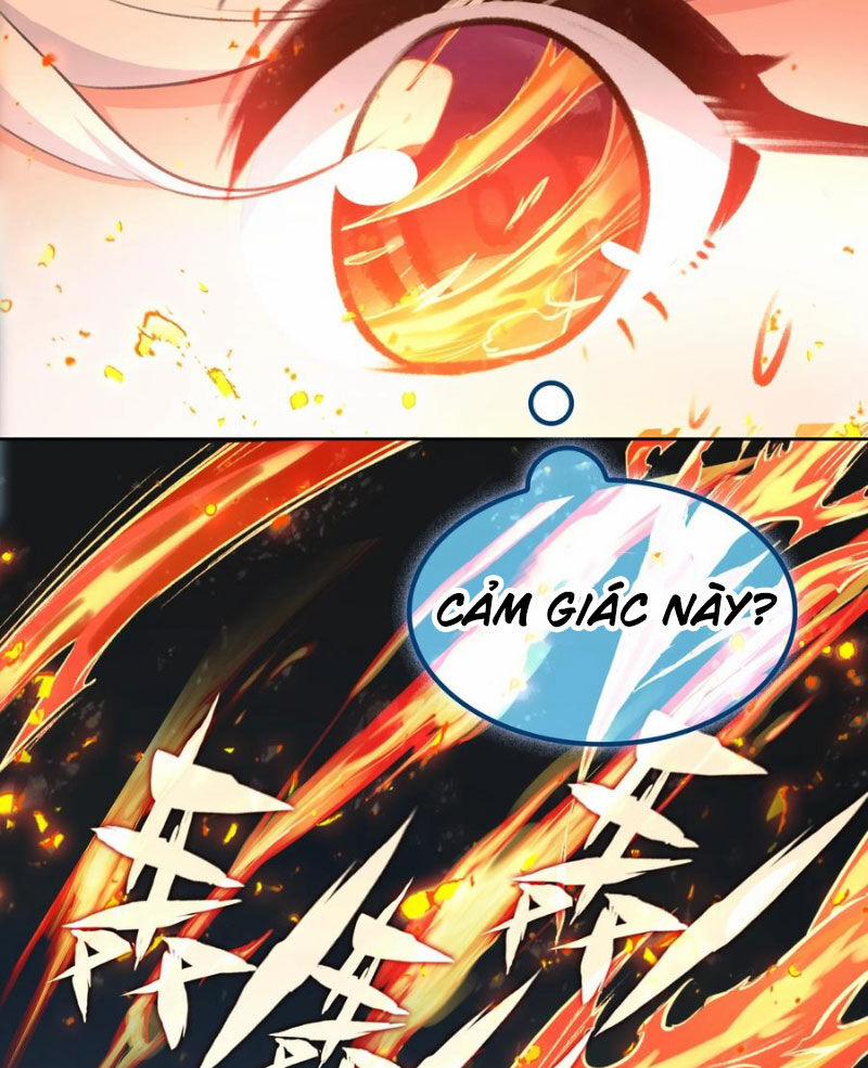 Ta Đây Chính Là Tuyệt Thế Cao Thủ 65 trang 98