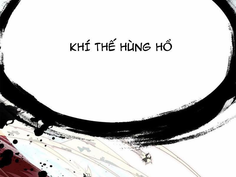 Ta Đây Chính Là Tuyệt Thế Cao Thủ 66 trang 105