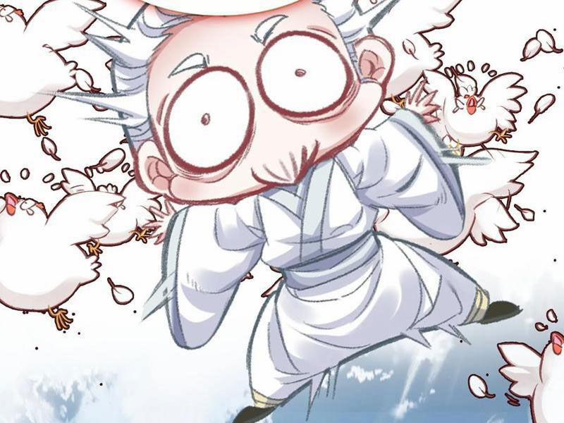 Ta Đây Chính Là Tuyệt Thế Cao Thủ 66 trang 111