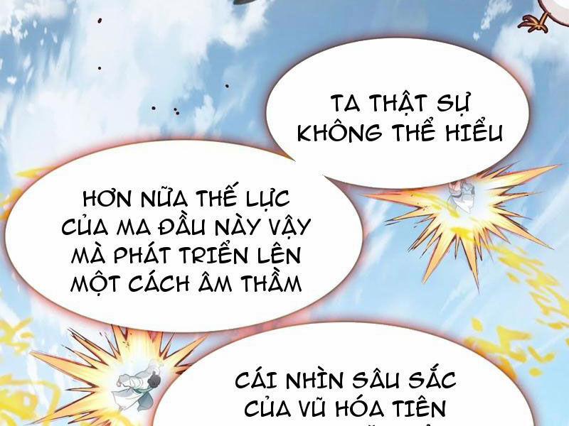 Ta Đây Chính Là Tuyệt Thế Cao Thủ 66 trang 112