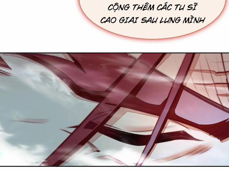 Ta Đây Chính Là Tuyệt Thế Cao Thủ 66 trang 120