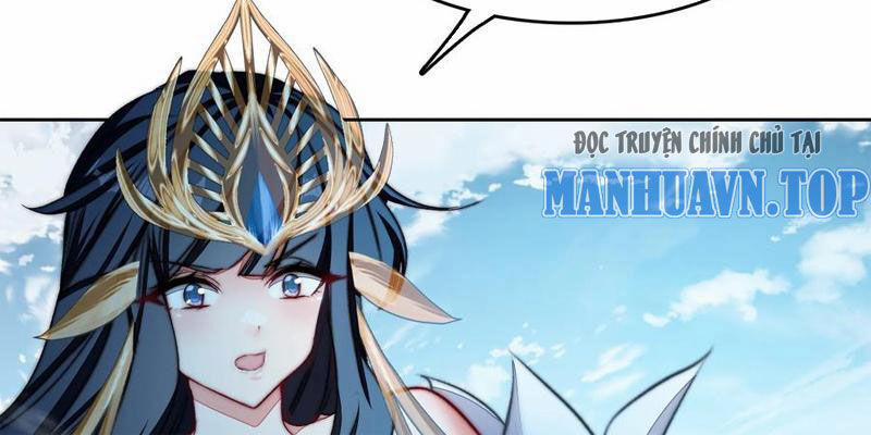 Ta Đây Chính Là Tuyệt Thế Cao Thủ 66 trang 125