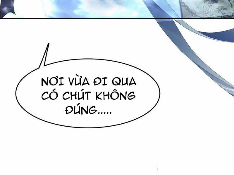 Ta Đây Chính Là Tuyệt Thế Cao Thủ 66 trang 127
