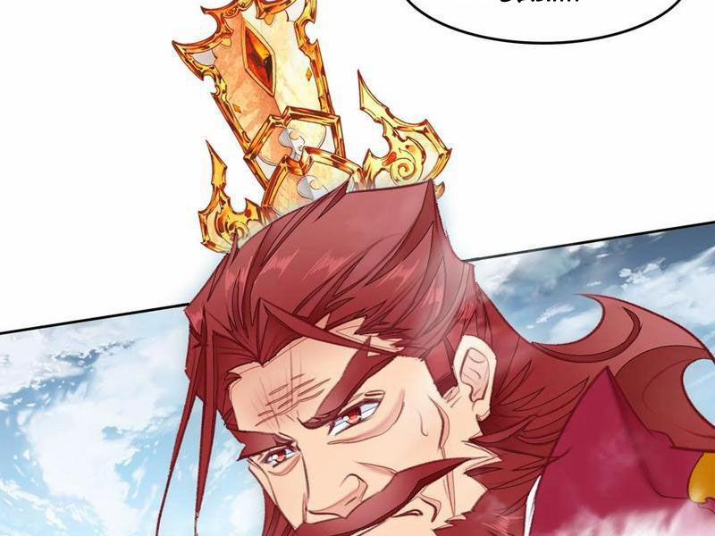 Ta Đây Chính Là Tuyệt Thế Cao Thủ 66 trang 130